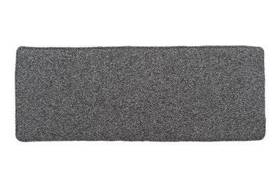 Frisk seat cushion Teddy Ant