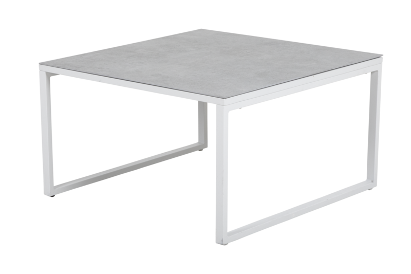 Talance table base White