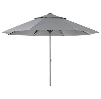 Bolano parasol Grey/grey