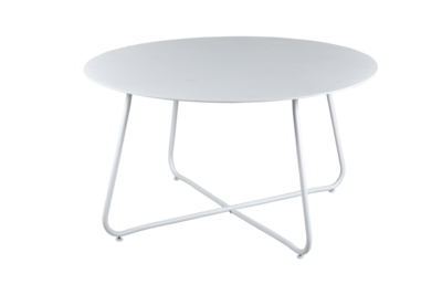 Taverny table base White