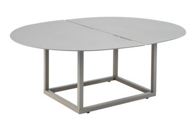 Olive coffee table Khaki