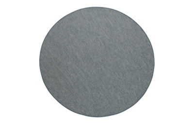 Salema carpet Blue