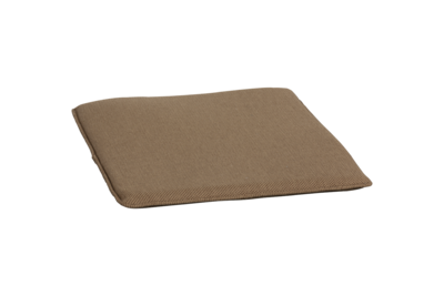 Frisk seat cushion Cinnamon Gold