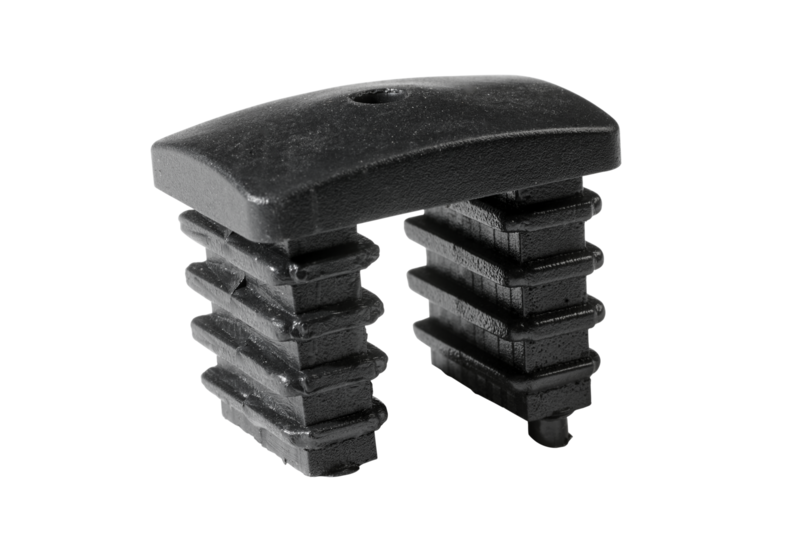 Foot Avanti/Comfy chair