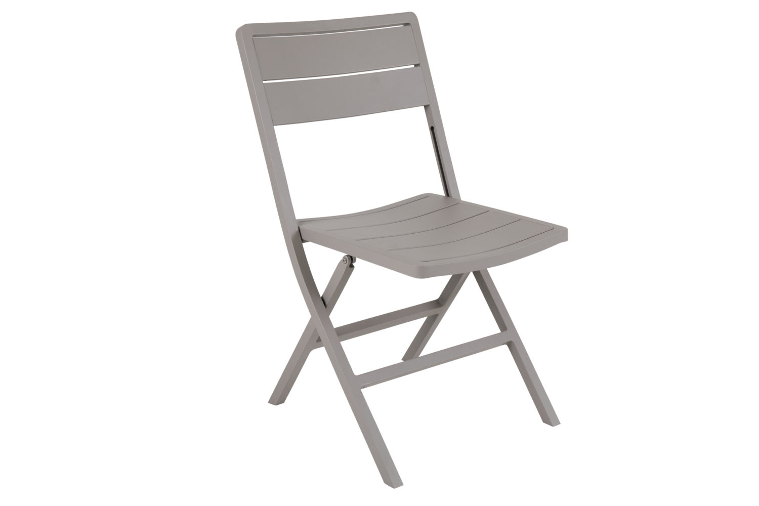Wilkie dining chair Khaki
