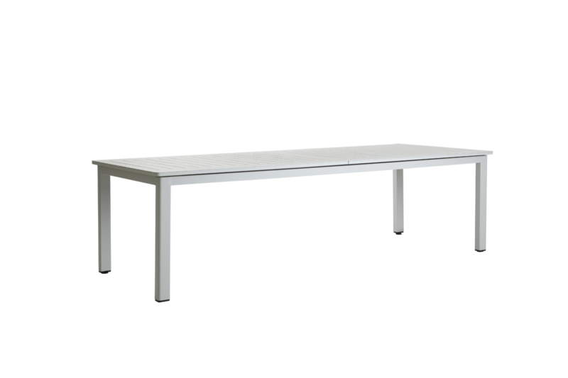 Lomma dining table Light Grey