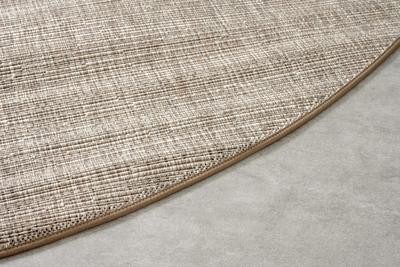 Averio carpet Grey