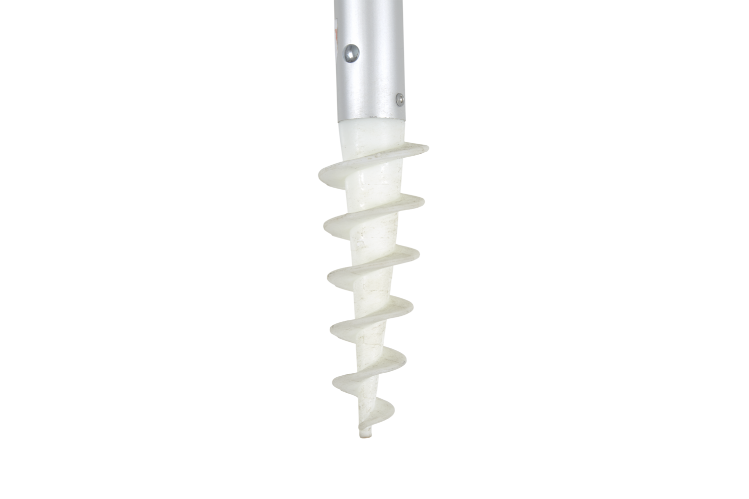 Soda parasol Light blue