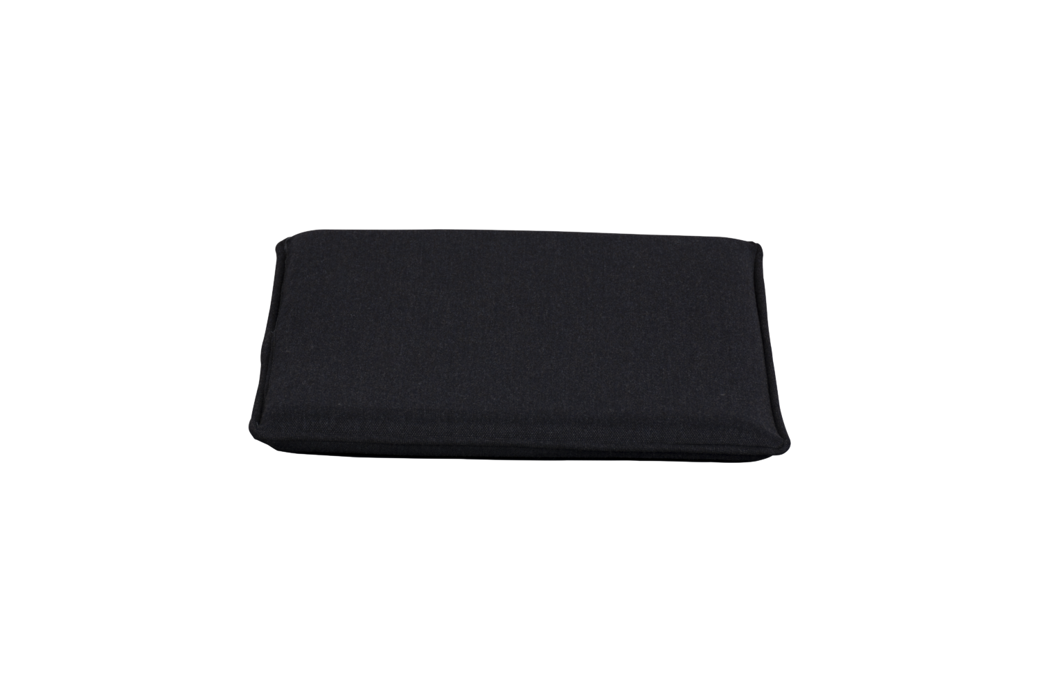 Frisk seat cushion Raven