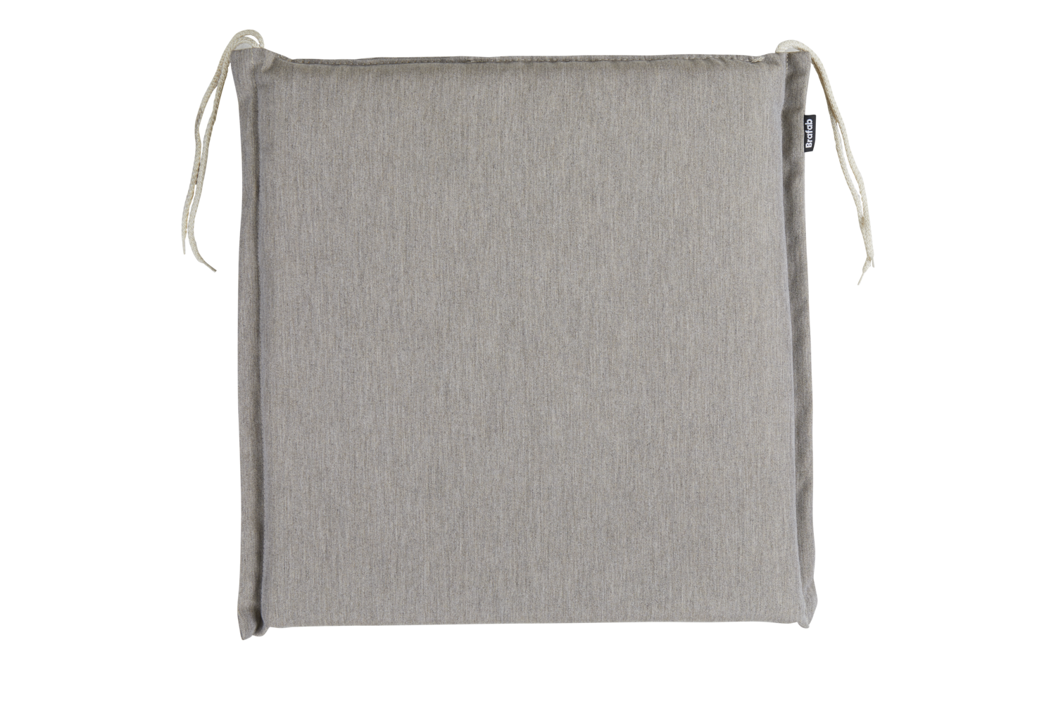 Florina seat cushion Beige