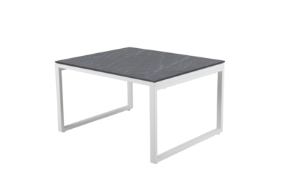 Talance table base White