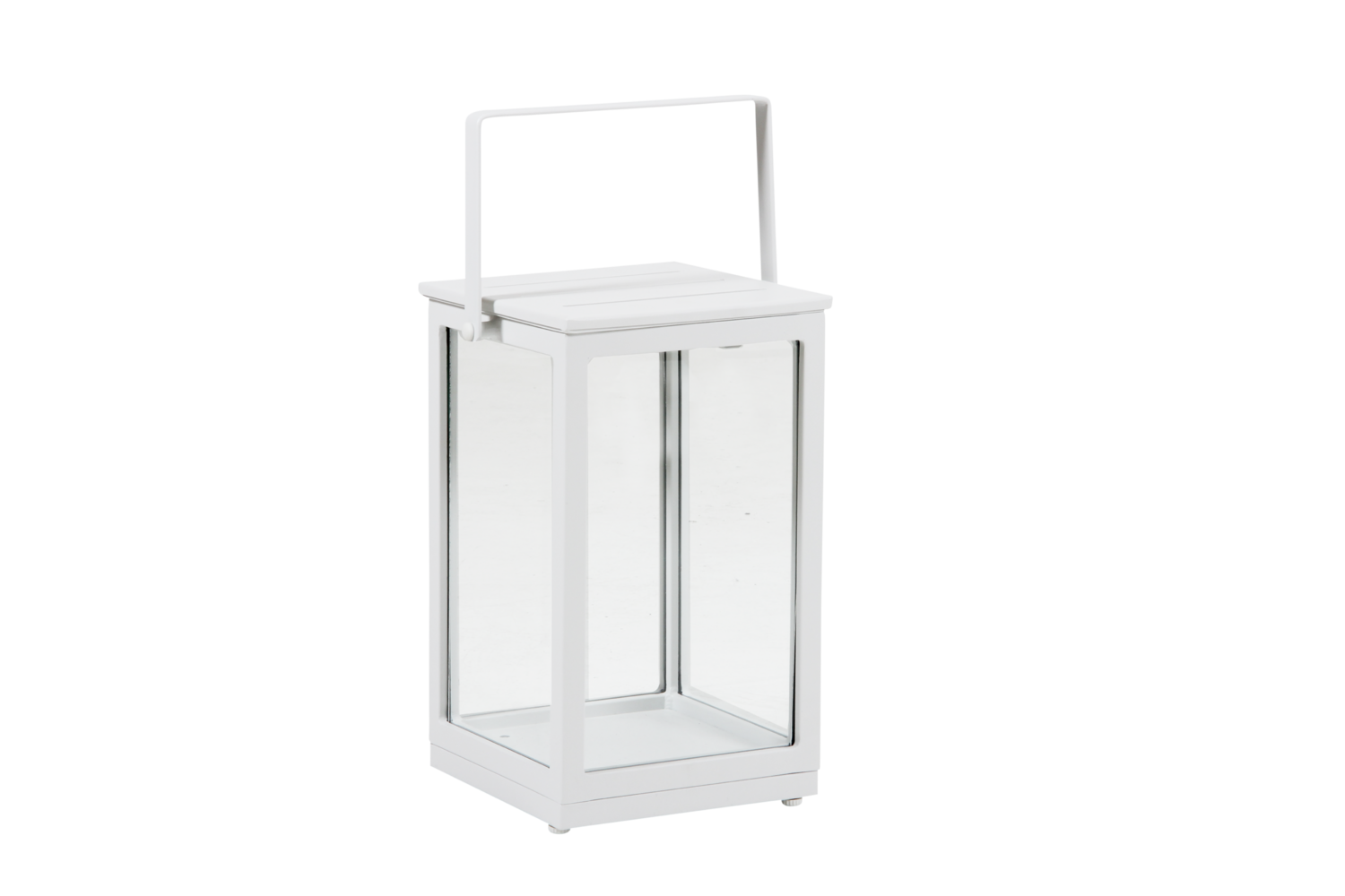 Belfort lantern White
