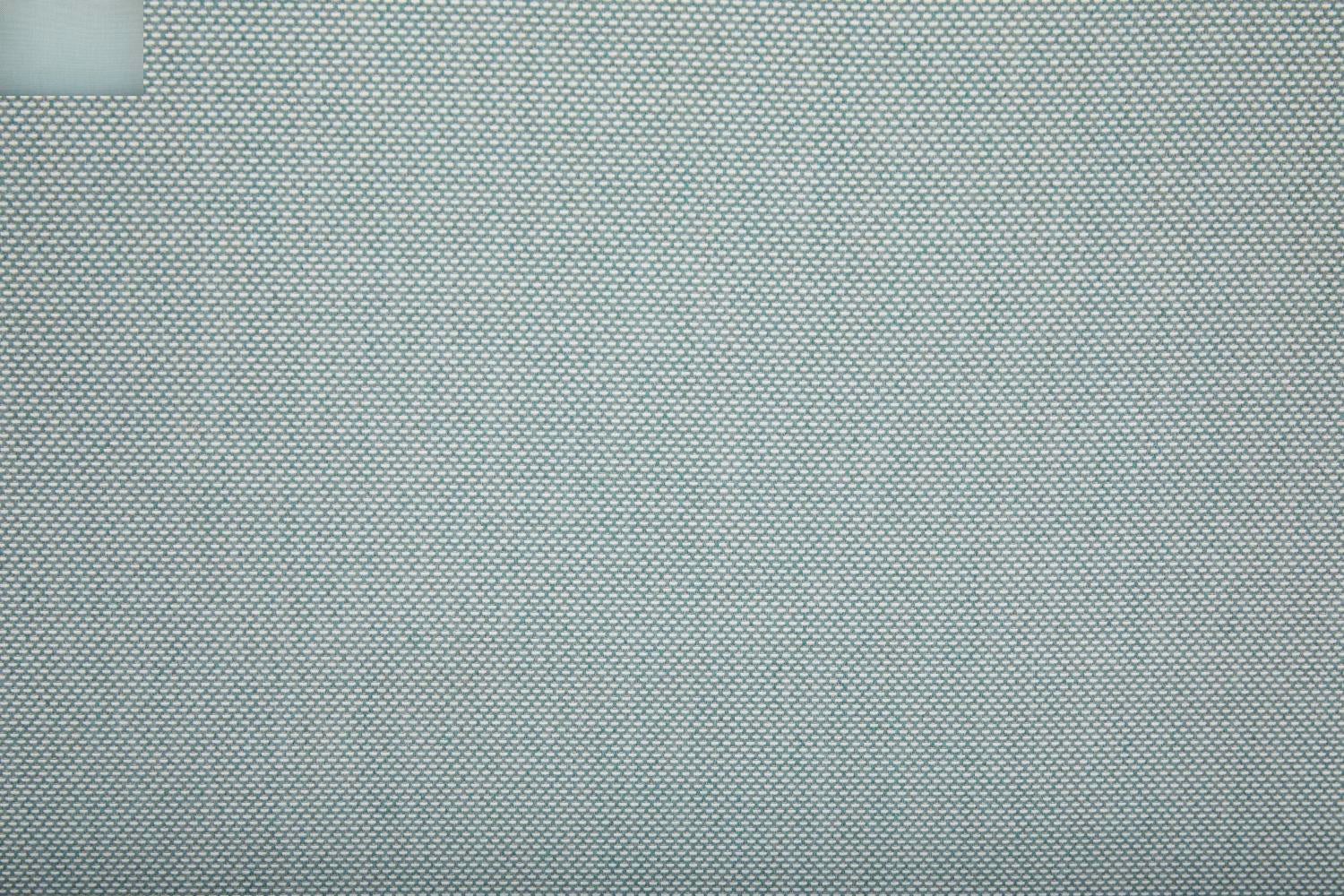 Weldon armchair White/Tea