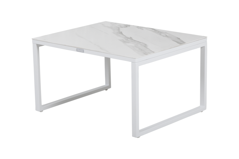 Talance table base White