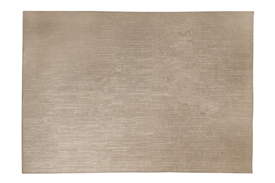 Averio carpet Beige