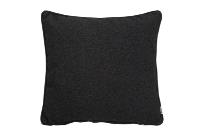 Teddy pillow Teddy Black