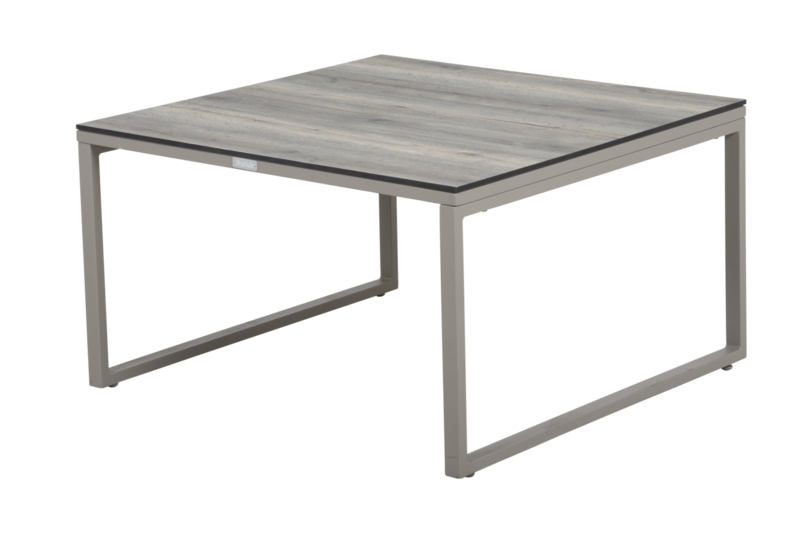 Talance table base Khaki