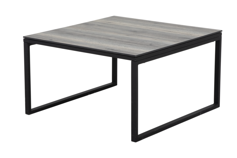 Talance table base Black