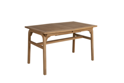 Volos dining table Natural color