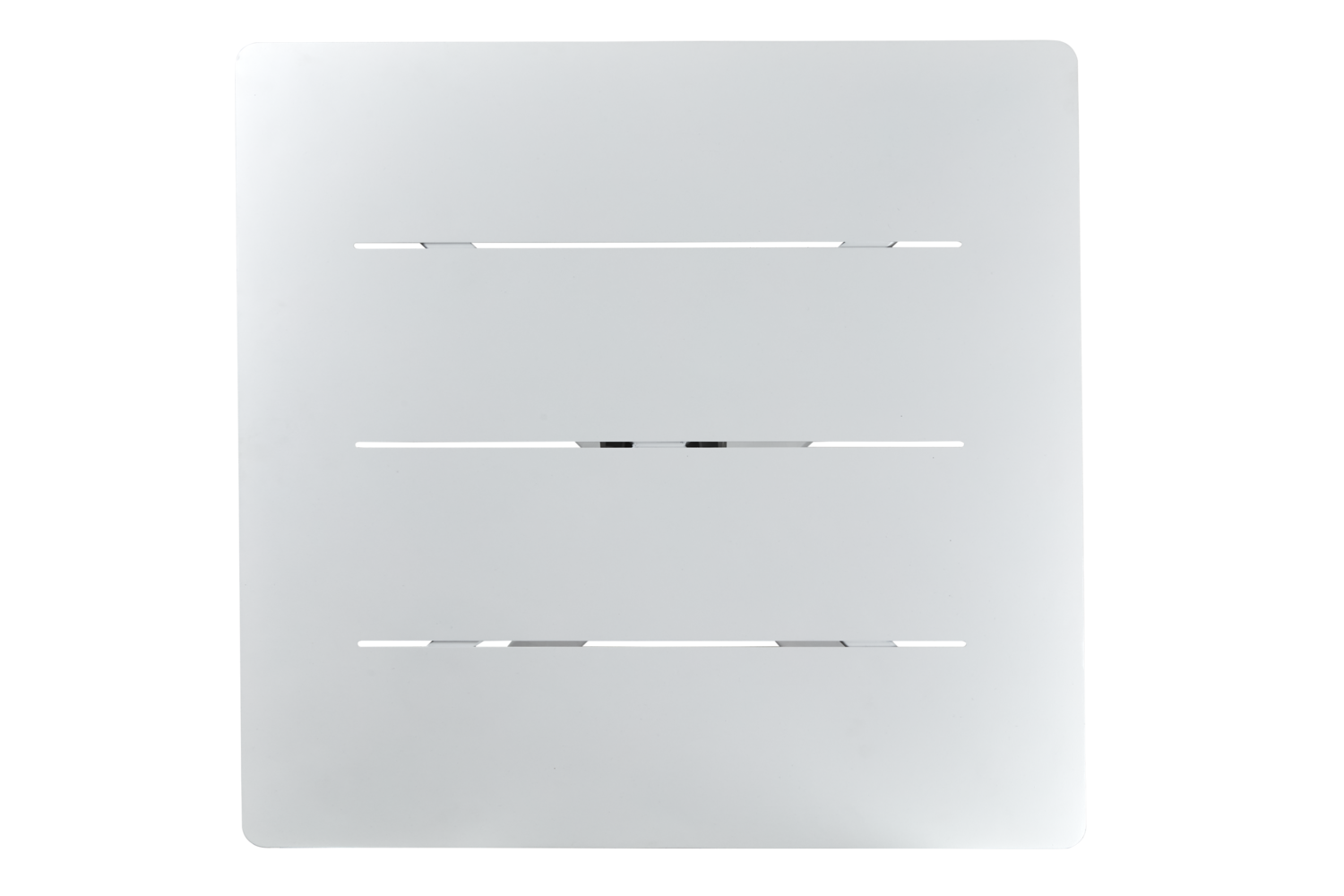 Avila table top White