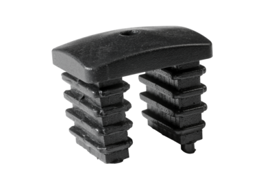 Foot Avanti/Comfy chair