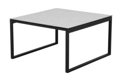 Talance table base Black