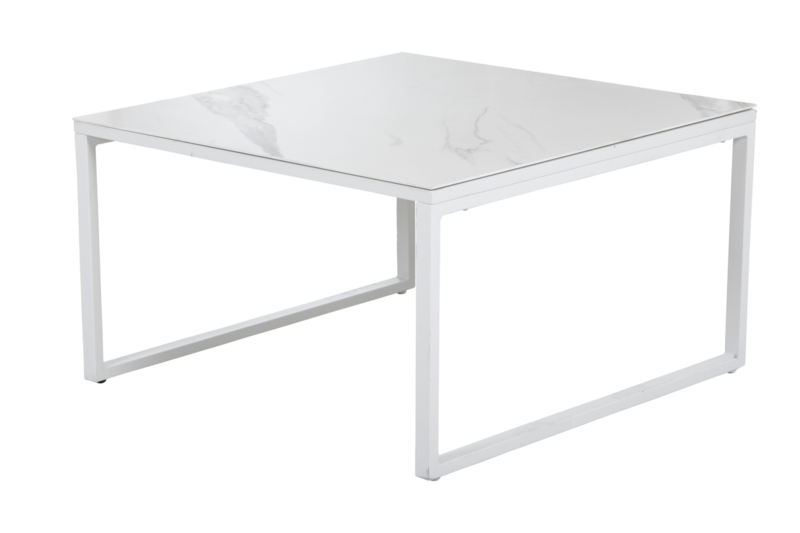 Talance table base White