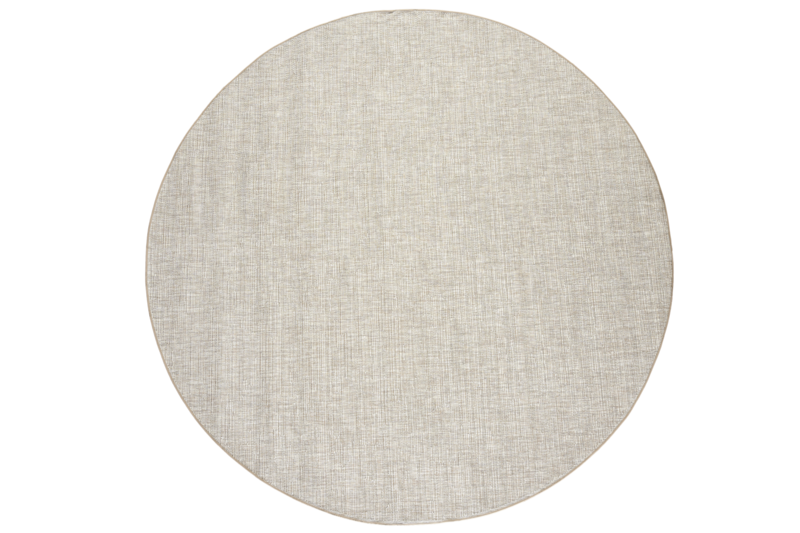 Averio carpet Grey