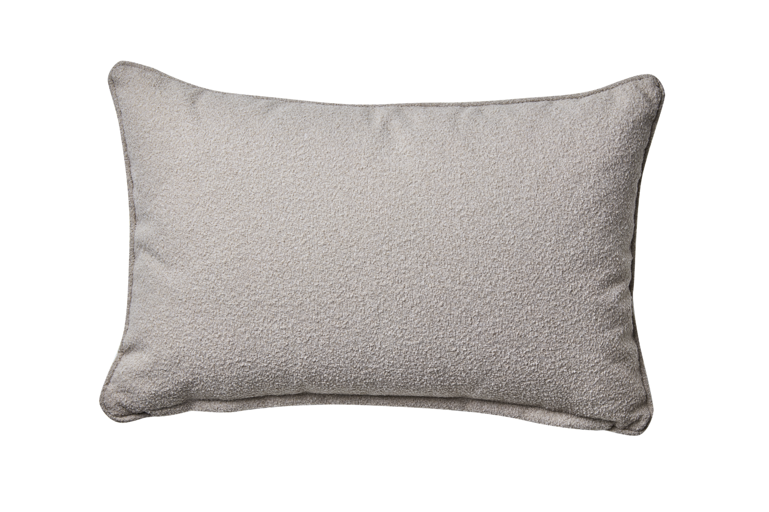 Teddy pillow Teddy Beige