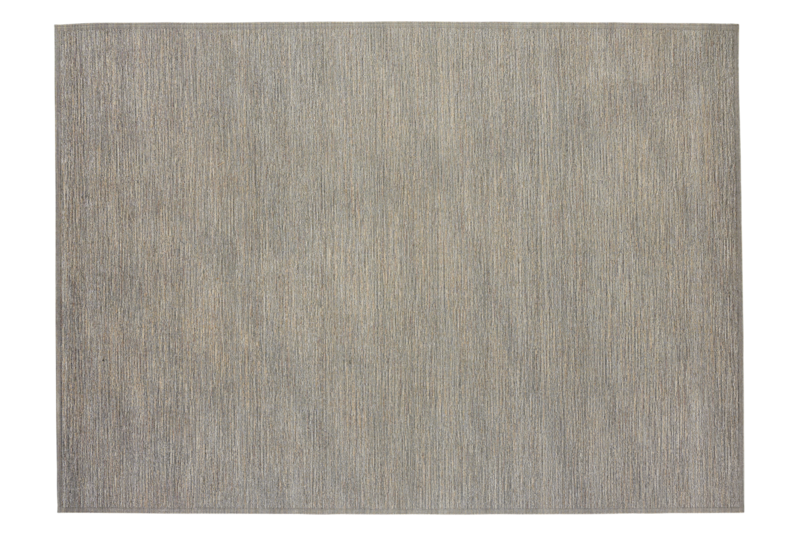 Briza carpet Beige