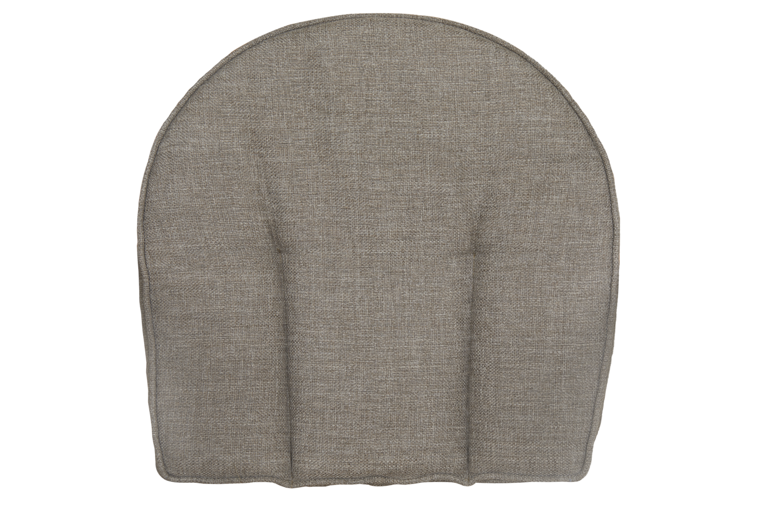Kamomill back cushion Beige