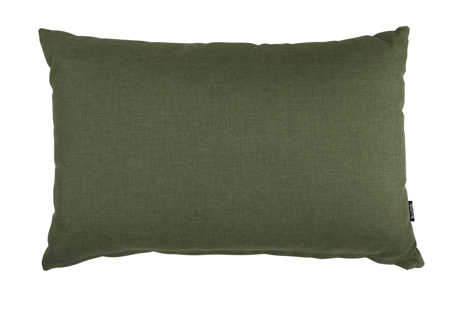 Nimy pillow Garden Green