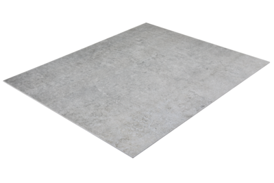 Talance table top Grey