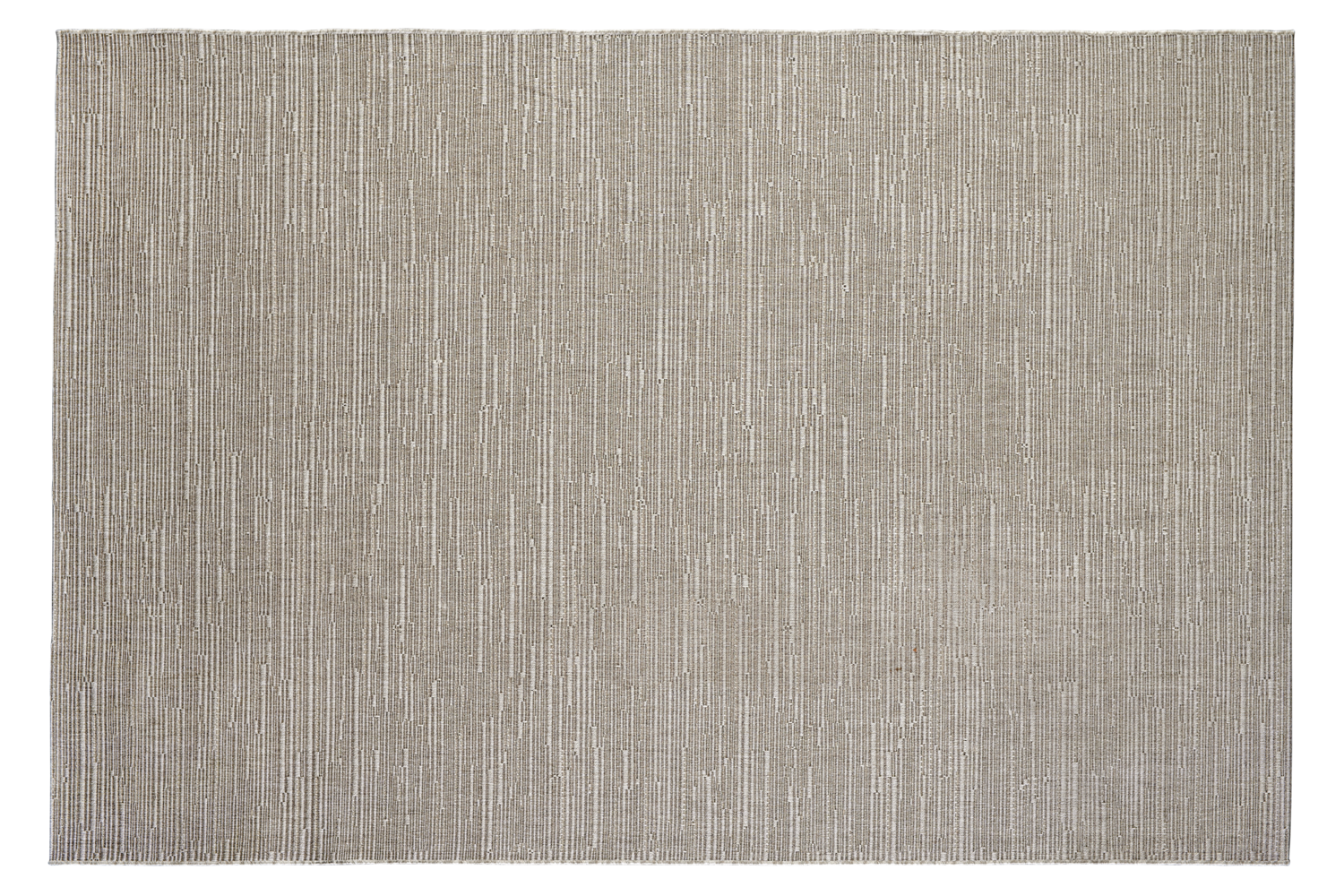 Averio carpet Light grey