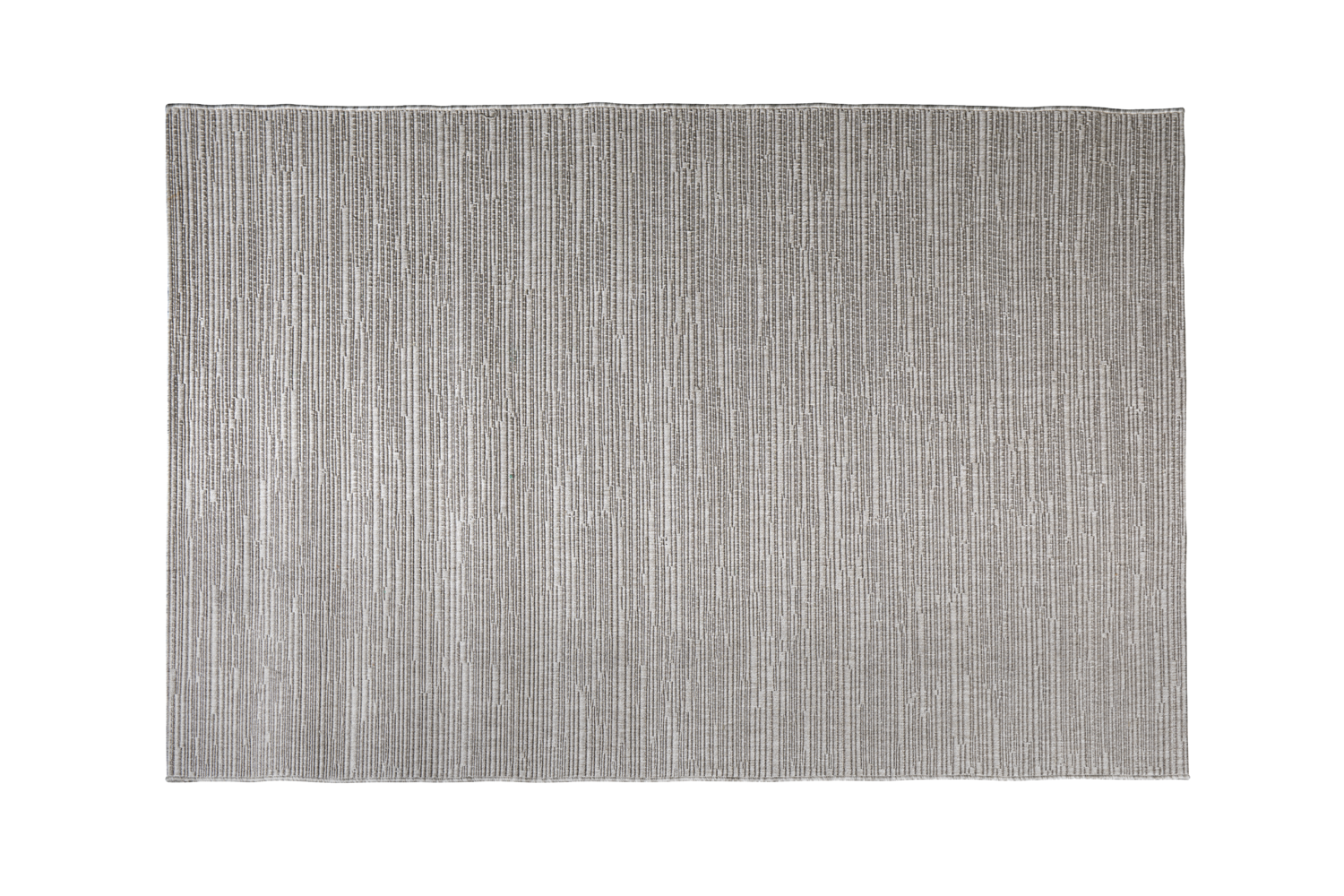 Averio carpet Light grey