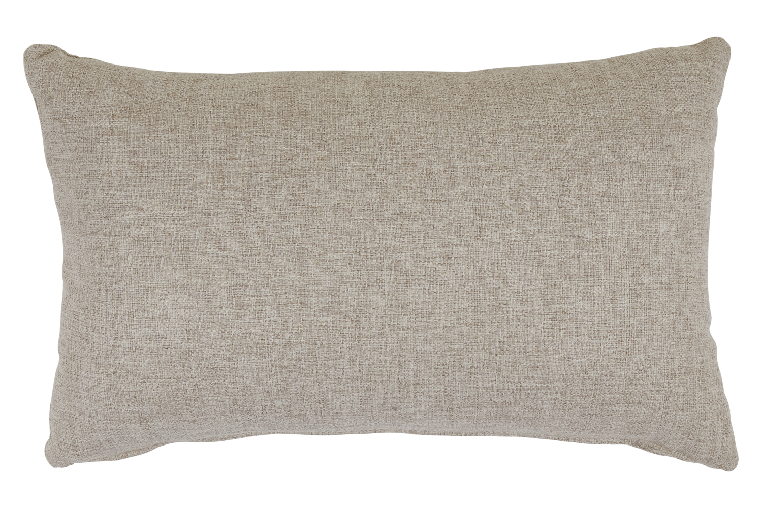 Nimy pillow Sand
