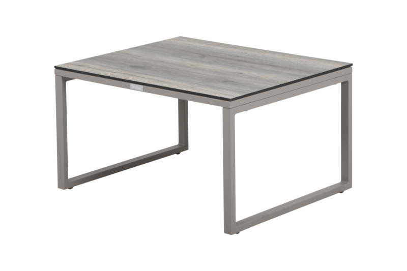 Talance table base Khaki