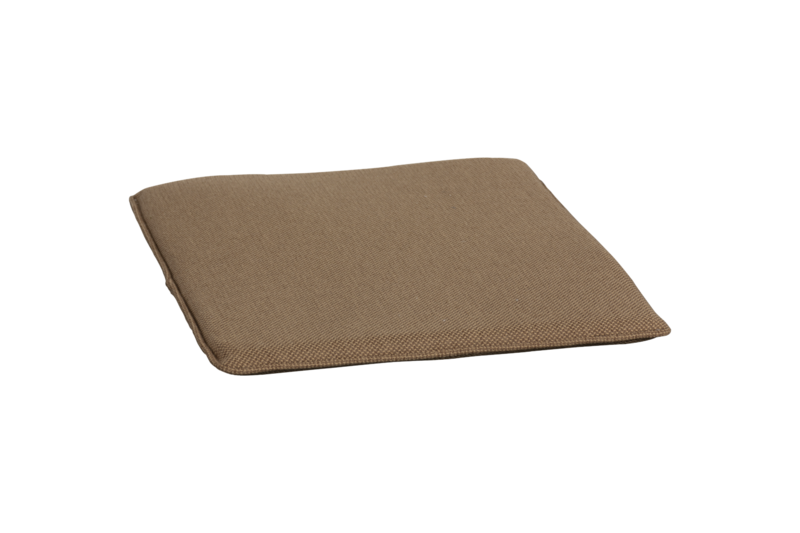 Frisk seat cushion Cinnamon Gold