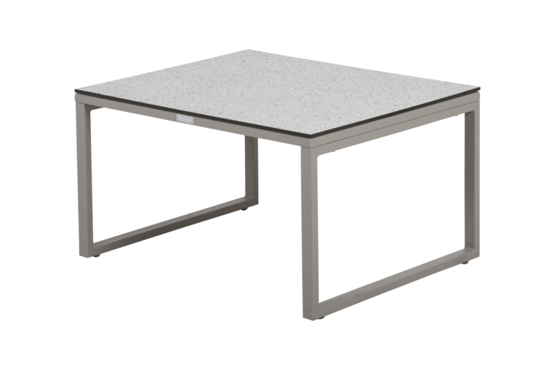 Talance table base Khaki