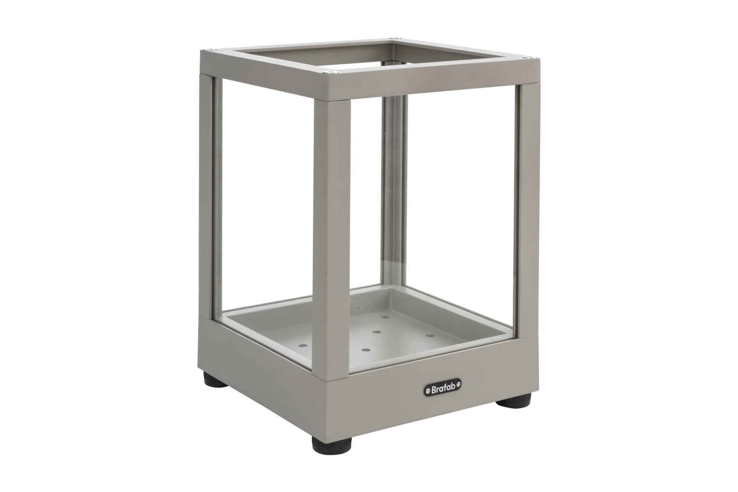 Belfort lantern Khaki