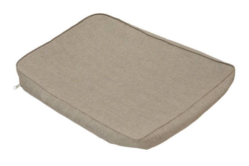 Rosita cover Beige