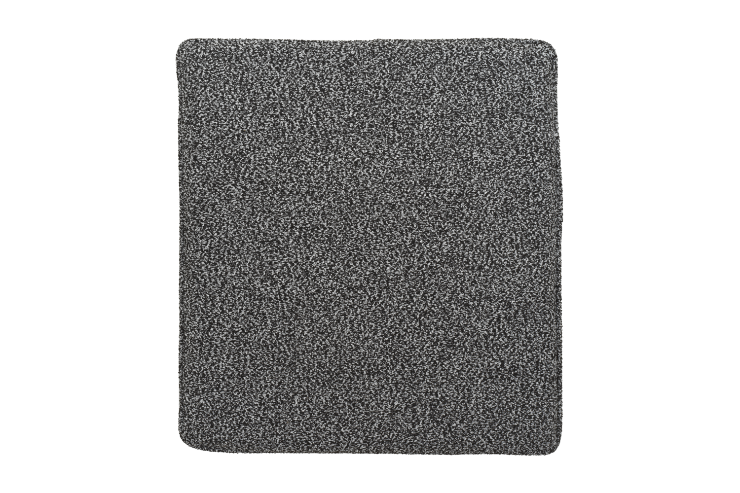 Frisk seat cushion Teddy Ant