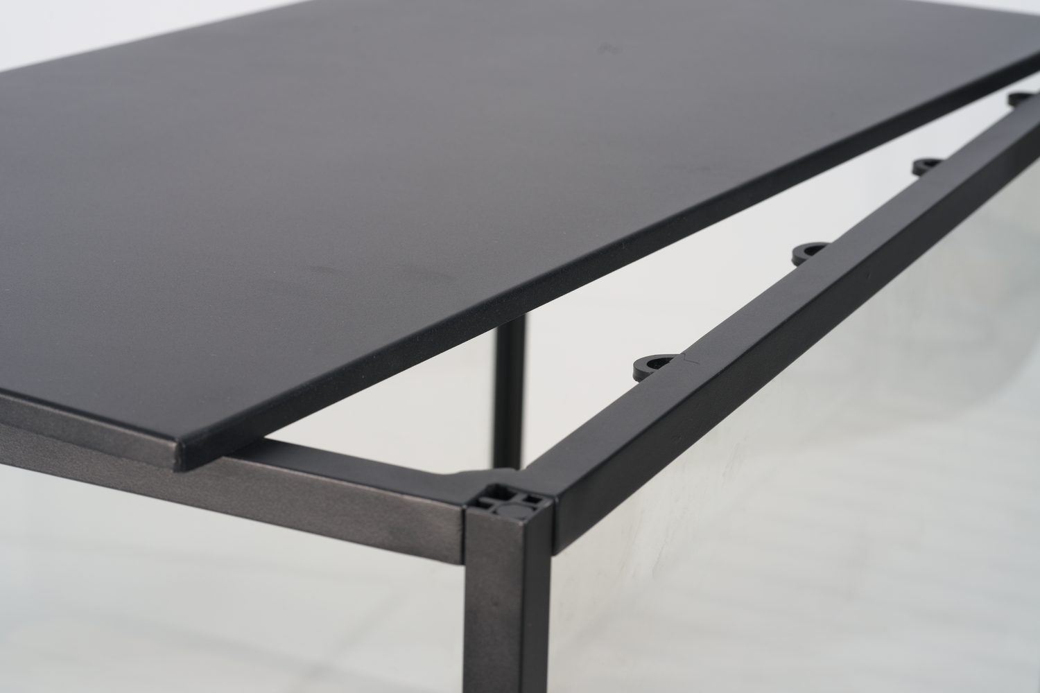 Grower Greens Plant cabinet Black