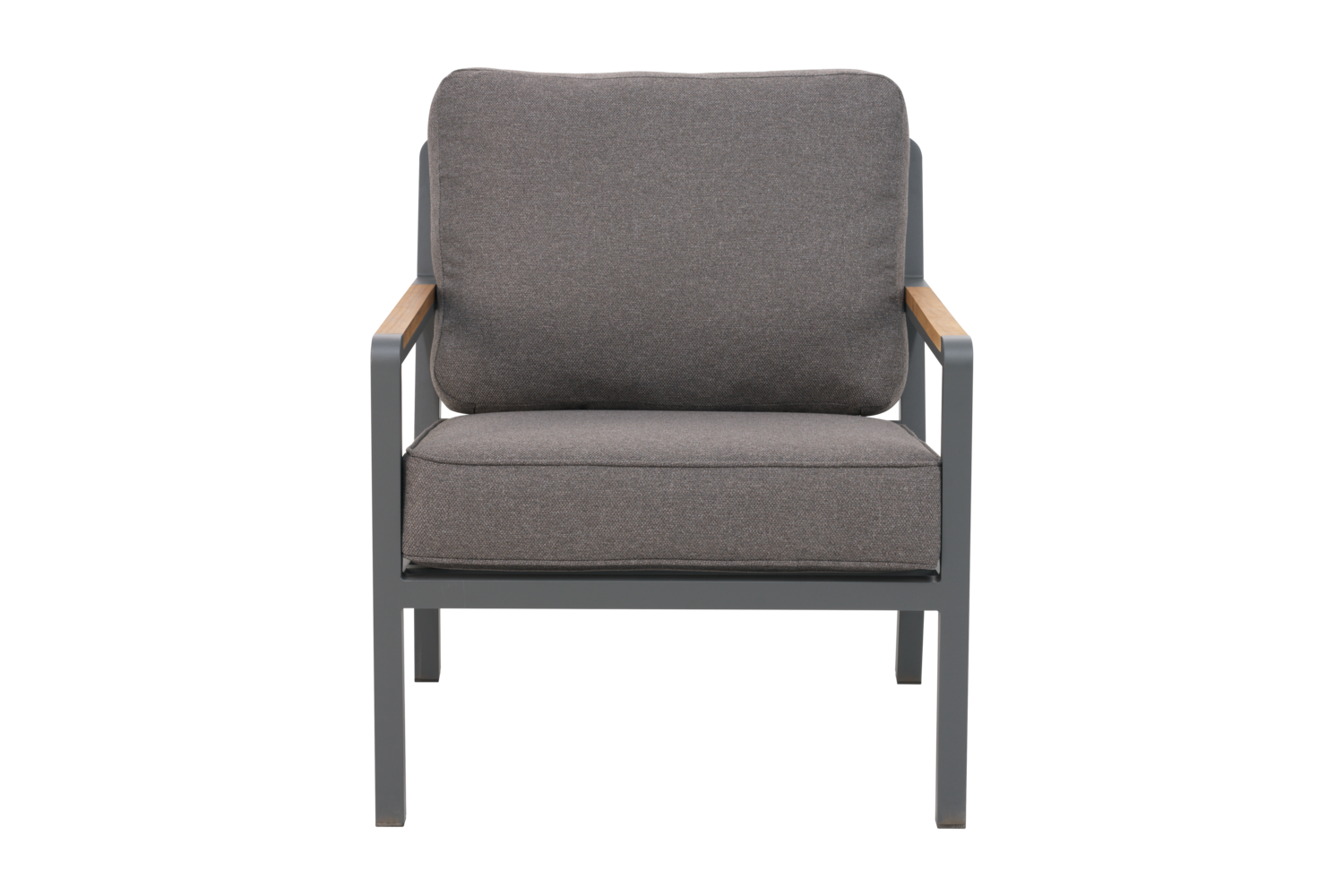 Nova set Anthracite/Soft Dawn