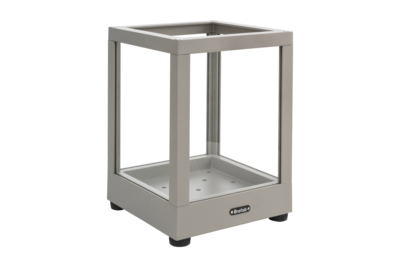 Belfort lantern Khaki