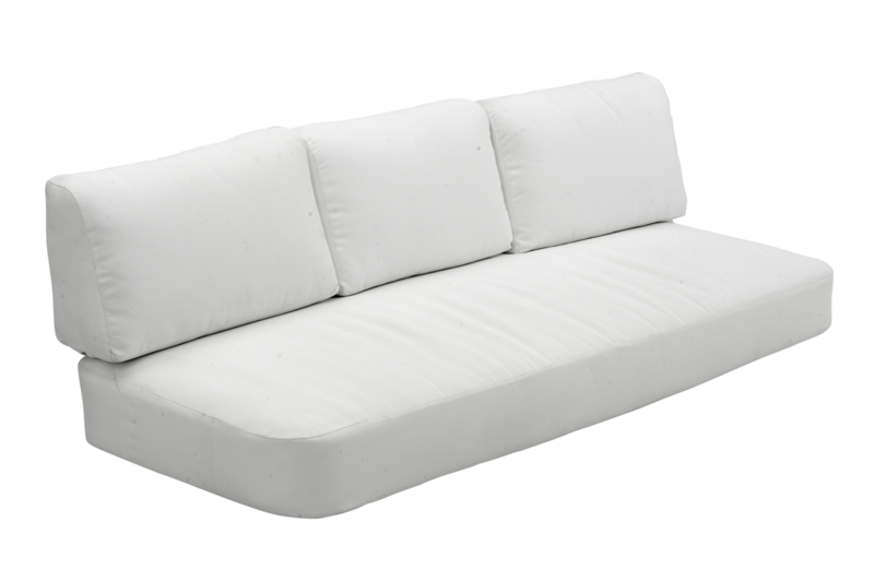 Covelo cover White